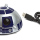 Illustration for article titled iStar Wars/i Fans Are Going To Absolutely Love These New Collectibles